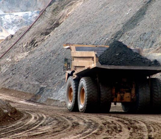 Incra reduz assentamento familiar e cede área para mineração bilionária de empresa canadense