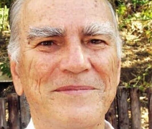 Morre Sérgio Sérvulo da Cunha, uma figura imensa – Por Renato Rovai
