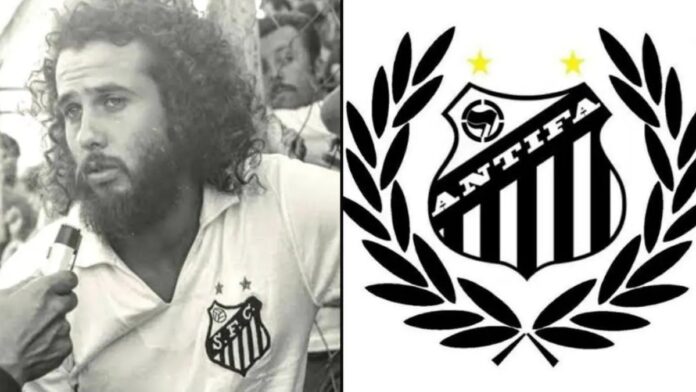 Afonsinho