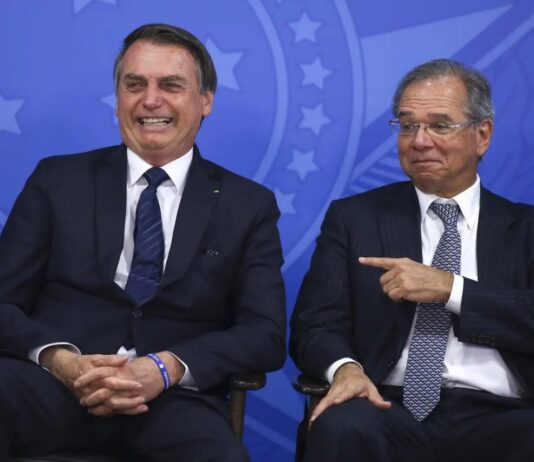 Crise: Brasil terá a terceira pior taxa de expansão do PIB no mundo em 2022, aponta ONU