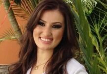 Médica é encontrada morta no banheiro do Pronto Socorro Central de Cubatão