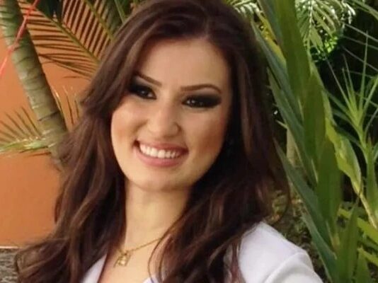 Médica é encontrada morta no banheiro do Pronto Socorro Central de Cubatão