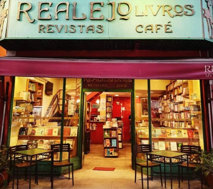 Realejo-0
