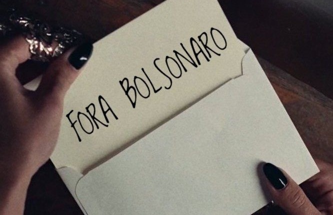 anitta-fora-bolsonaro