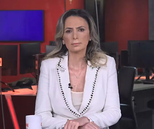 Saúde deve colapsar em uma semana, diz médica que recusou ministério de Bolsonaro