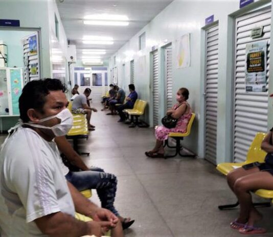 Deltacron: Ministério da Saúde confirma dois casos da nova variante do coronavírus