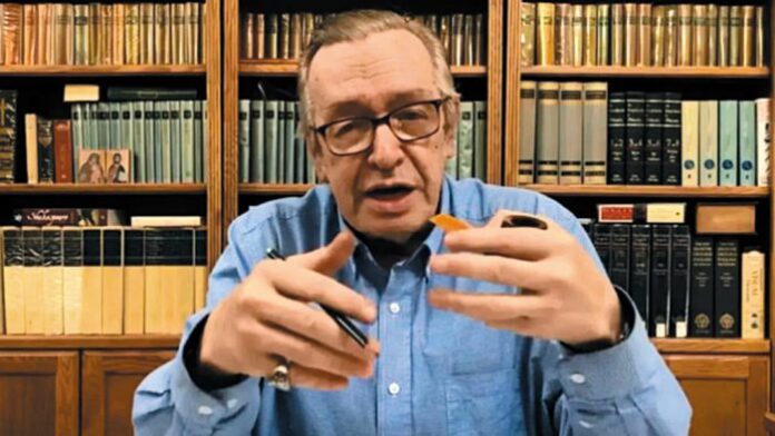 olavo-de-carvalho-e1554319567671