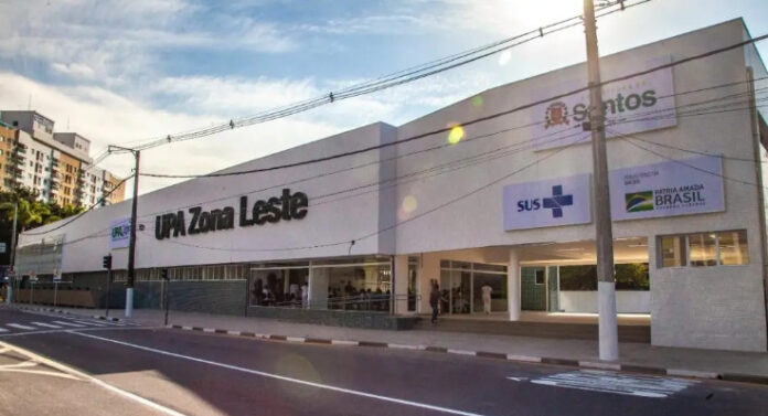 santos2