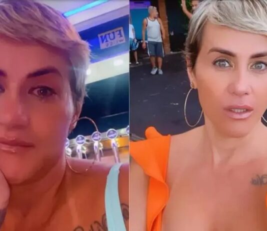 Mulher trans denuncia que foi cobrada como homem em casa noturna de Santos