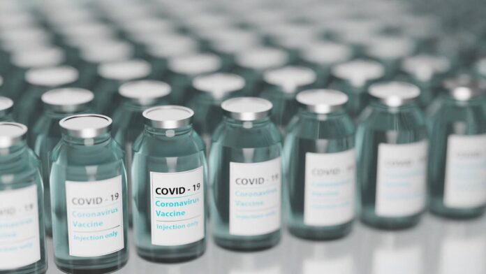 vacinacoronavirus-1536x864