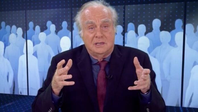 Jabor