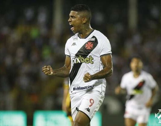 Ex-Santos FC, Raniel revela drama com drogas, álcool e quase morte do filho