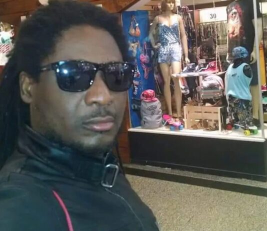 Ganês denuncia ter sido vítima de racismo e xenofobia no Bom Prato de Cubatão