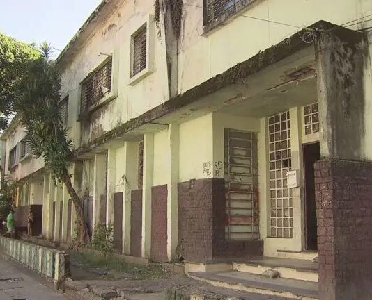 Tribunal de Justiça de SP suspende despejo de 70 famílias da Ocupação Anchieta