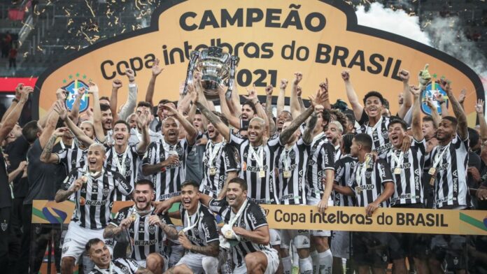 Atletico-Copa-do-Brasil