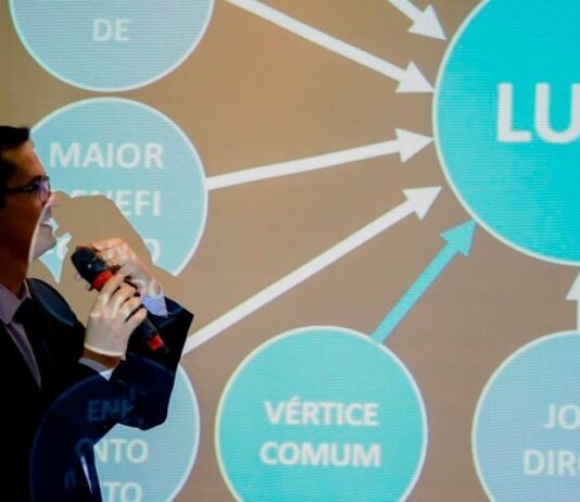 STJ dá vitória ao ex-presidente Lula em ação contra o Power Point de Deltan Dallagnol