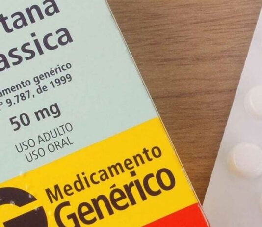 Medicamento para pressão arterial é recolhido por risco de câncer; médico explica