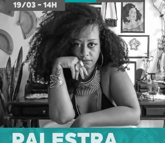 Museu do Café recebe evento sobre memórias por meio da literatura de mulheres negras