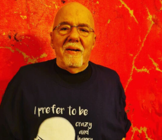 Paulo Coelho fala sobre russofobia: “Crise na Ucrânia é desculpa conveniente”