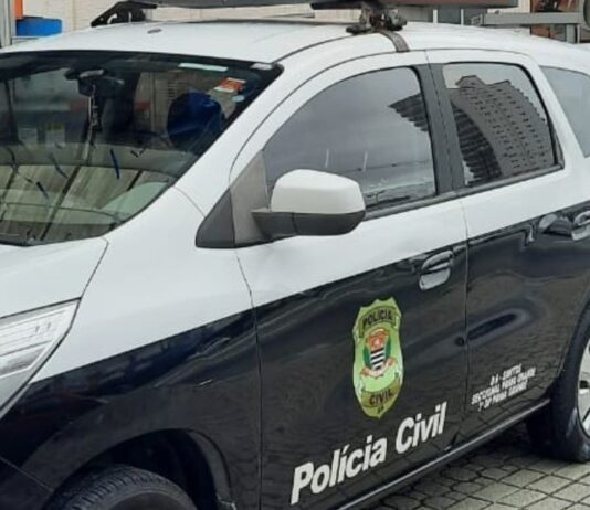 Três cidades da Baixada são alvos de operação policial contra lavagem de dinheiro do PCC
