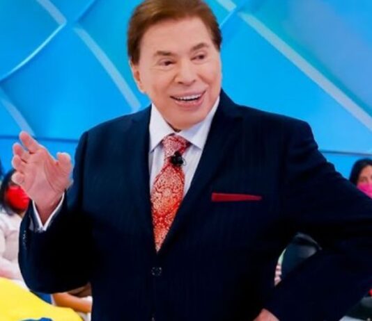 Silvio Santos é condenado por expor criança à situação humilhante: “sexo ou poder?”
