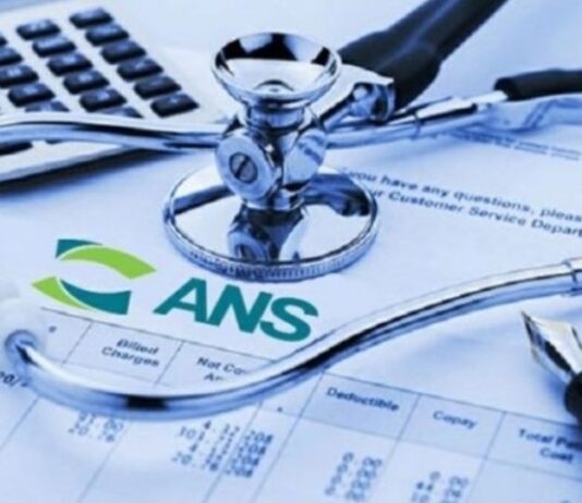 Quem tem plano de saúde deve preparar o bolso, pois aumento pode chegar a 18,2%