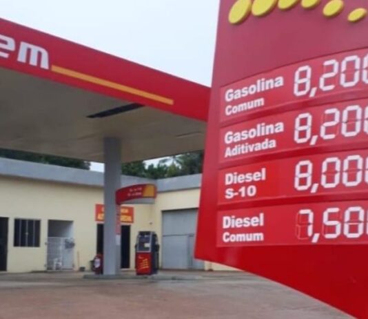 Inflação explode e bate 1,62% em março, maior índice mensal desde 1994