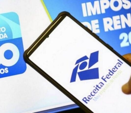 Receita adia entrega do Imposto de Renda; saiba tudo sobre os novos prazos