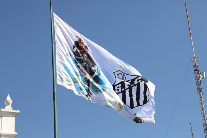 Santos FC