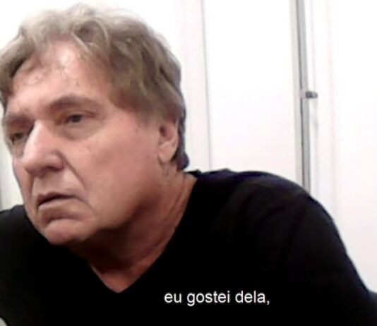 Herdeiro das Casas Bahia, Saul Klein é indiciado por crimes sexuais contra 14 mulheres