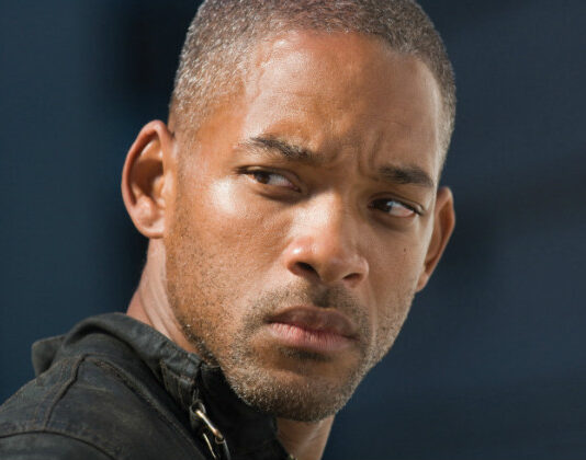 Após tapa, Will Smith é banido por dez anos da cerimônia do Oscar