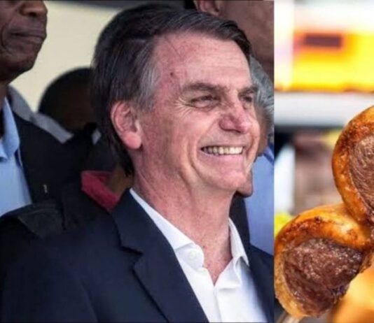 Festa no quartel: Militares compram 1.184 toneladas de filé mignon, picanha e salmão