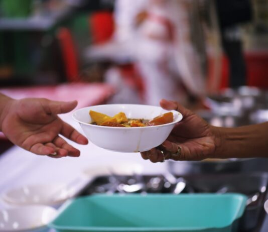 Santos recebe evento para debater segurança alimentar no estado de São Paulo