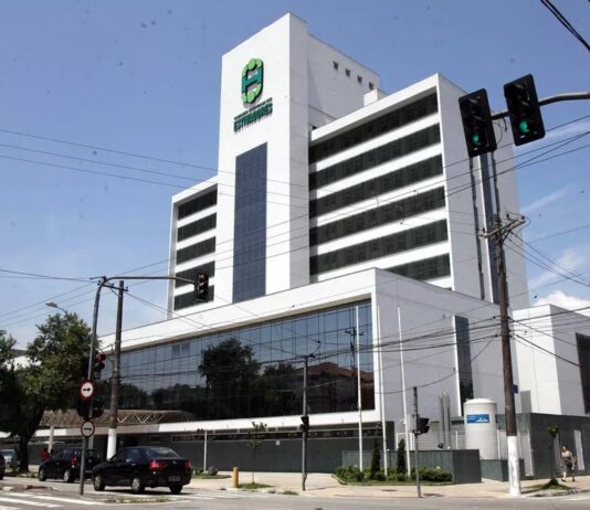 Após filha nascer morta, jovem acusa Hospital dos Estivadores de “negligência médica”