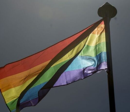 Brasil registra 135 mortes de LGBTs no primeiro semestre de 2022, diz pesquisa