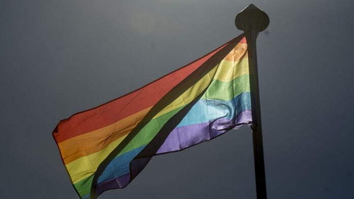 LGBT
