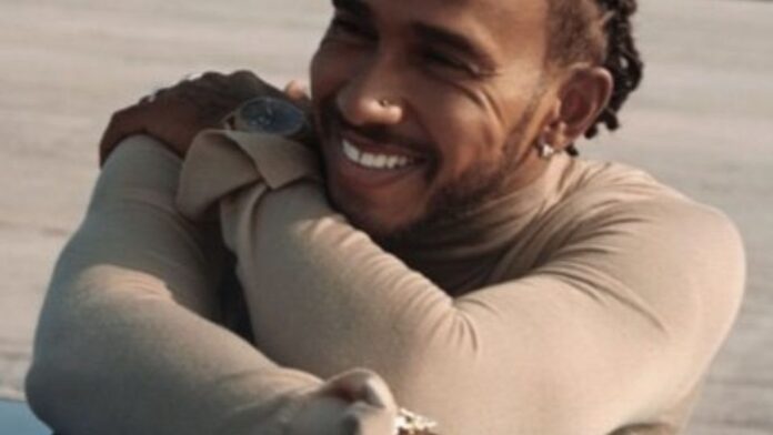 Lewis