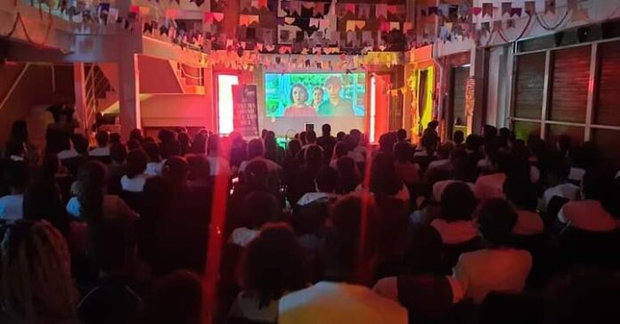 Film Fest