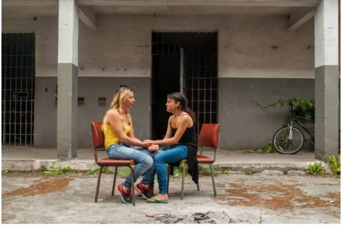 Filme