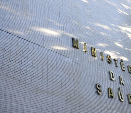 Varíola dos Macacos: Brasil tem primeira morte confirmada pelo Ministério da Saúde