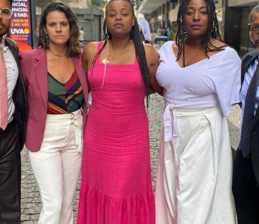 Racismo na Globo: MPT abre investigação para apurar caso em “Nos Tempos do Imperador”