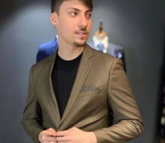Abin atrapalhou investigação sobre Jair Renan Bolsonaro, filho do presidente, diz Polícia Federal