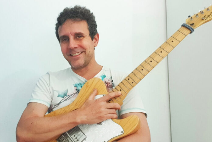 Rogerio-Baraquet-2-e1639576673473
