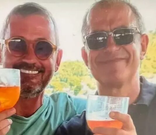 Foragido em Frankfurt e procurado pela Interpol, cônsul alemão ameaça testemunha
