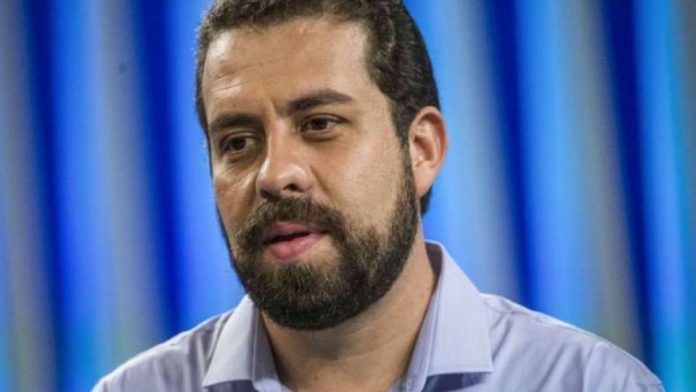 Boulos