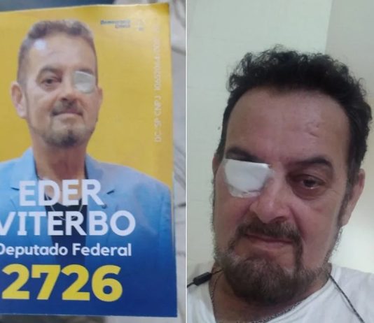 Empresário é preso acusado de estuprar enteada por oito anos e engravidá-la duas vezes