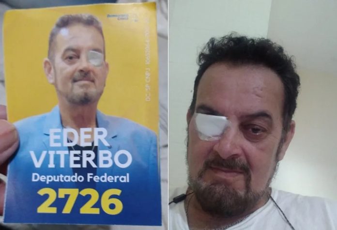 Empresário