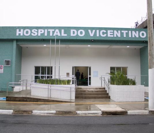 Menina indígena de 5 anos é vítima de estupro em aldeia de São Vicente