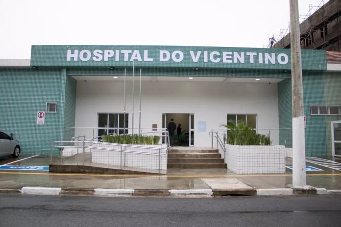 Hospital