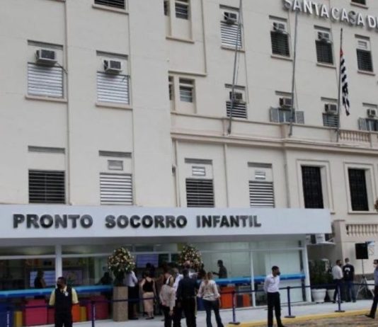 Padrasto que espancou menino de 4 anos em São Vicente é assassinado